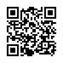 QR Code for 1F1jZJ3JixErcHjy3QprPgVca4tpkHiwsM