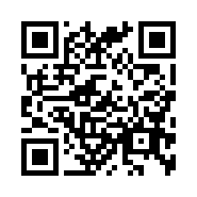 QR Code for 1F1jZSAb9wvdLFT2Ncuy5bWUb67DrWtkHG