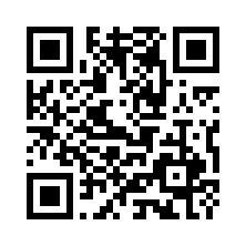 QR Code for 1F1jbnzRcapGQ1jsdM8xtCon3W8Khrm9JG