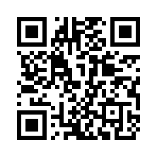 QR Code for 1F1jcd5BD78PbK8af84Bbamks42Kf85DgX
