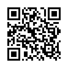 QR Code for 1F1jerATkHXvsdZirejsVEMvCSYAPhKqd