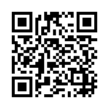 QR Code for 1F1jevesaG86MF4LPF26xayWdooa7i4bfd