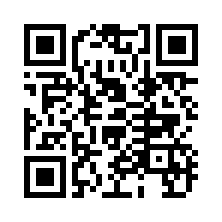 QR Code for 1F1jhRxt4xVxHBiUQww7tusxqLdf5pqaM5