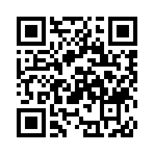 QR Code for 1F1jjkHBQ9qLEw2vSKnDRYzaUpKXSWdr4d