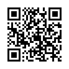 QR Code for 1F1jkSAAcppP2qVbLzHxDpsBMTcrVABRHK