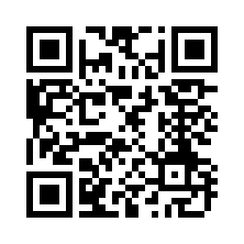 QR Code for 1F1jm8v47ewvJs6pEKEBCtMFB7vvqTrzoZ