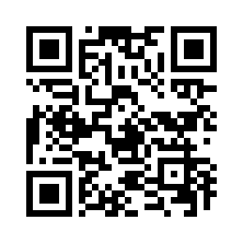 QR Code for 1F1jmA6eRQ4i5Jyt9Aca3Bby5rxfdR57To