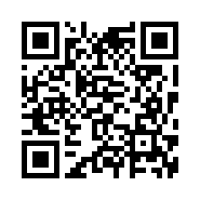 QR Code for 1F1jmfdFkWR4QY8pi2qp582NcKsCdfaLfj