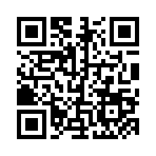 QR Code for 1F1jmo9P84p9EA2bEbpVGc94FdMeL65CfA