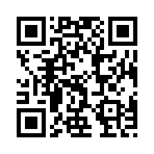 QR Code for 1F1jn75QHaiktAmDNxN2wUCJStbjdBAduY