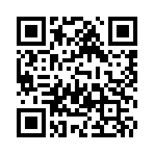 QR Code for 1F1joAqnputiDsEgkaXjvb13xCvhmxJD3n