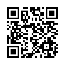 QR Code for 1F1js8tZ5uktdVDFRp3zRxJXK6GrmZfW3D