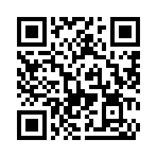 QR Code for 1F1jsDzSXqw55hkGHMjkhM8BcsC4eRHEbN