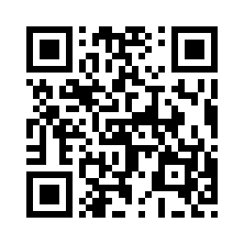 QR Code for 1F1jsheiHprpmcK1dMB3zb5PV8AdtY1f4R