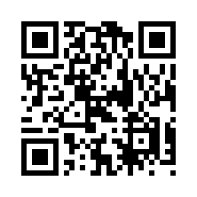 QR Code for 1F1jtrfe4UzQRNPKcdVg3Xv2rYdAwLy8tQ