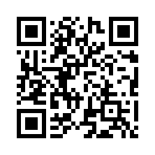 QR Code for 1F1jugEx9GnGj8DAypzRNGSPZTcQcF1bty