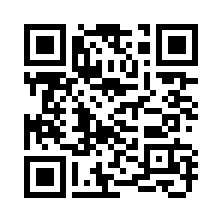 QR Code for 1F1jvTrX3k62TYiq3AA9Pywv3HL3CC8Lsm