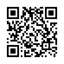 QR Code for 1F1jvw7x9Y82KZjvMPi27V5RbRdvM2JRjZ