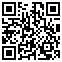 QR Code for 1F1jxmKU9mLZ38EBdoTaUDEHKFNcq8m2C9