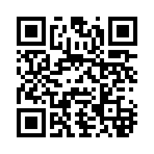 QR Code for 1F1jzDC7pr4vv18CbuSW3z4x2zFa3wDshi