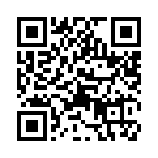 QR Code for 1F1k5FXpD8Z8mguzWw3AxCneJgUGU3Doze