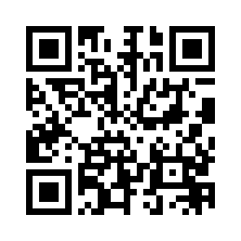 QR Code for 1F1k5UDBFnkjRsh1NaWpg4USBZwMdgrEiT