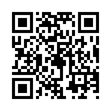 QR Code for 1F1k6RAW1pUtxvJaGcb545D9APNvvDPLgb