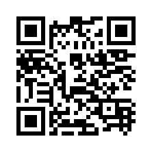 QR Code for 1F1k6h3wjkzLB939PjkgppcvZP26s7JCLd