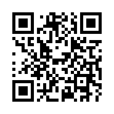 QR Code for 1F1k7KpardSz65rnFRUXH3q2fPVz9V2V52
