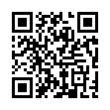 QR Code for 1F1k8g7nt3WhtUA3eWTGFMsU1eP67MybBk