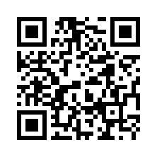 QR Code for 1F1k8mWsqsUhbNs34J8fEp2sbiF7fUcRgV