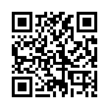 QR Code for 1F1k9BPR84kCWKUn1jZSoGZLXg7f1rm5VT