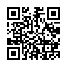 QR Code for 1F1kARaH7bpcYLcnKbGEBKS4UsB7LzAjAM