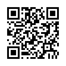 QR Code for 1F1kAoJ3sPy4LfadXn9Pmo5X3KU2xNnQnj