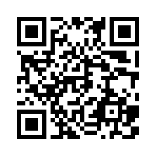 QR Code for 1F1kDUPREPAnbrvFd1oKN9pAZswKCM7ZRM
