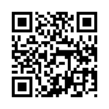 QR Code for 1F1kEGGqykNQGuEhMK2zYAer8yn11vSyXp