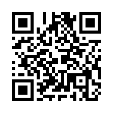QR Code for 1F1kFdQbB8MqHACfhHLYwGLBT9p96MMa6k