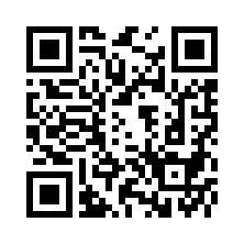 QR Code for 1F1kUJormvM64RW13w8Kp36xp41YGibiK