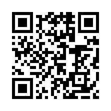 QR Code for 1F1kWn7Kud8ZZdDWaksKMWdGofDiLDXPSP