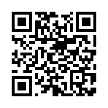 QR Code for 1F1kXZMGTLC6vHw4631ZgEJskaLPHEmpcm