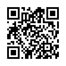 QR Code for 1F1kYTuW2E5dMMuSY4NUmVkc7H6gg7UaT1