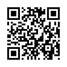 QR Code for 1F1kaPze32LVAxCUFA3M6yncUf8UnREf8A