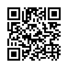 QR Code for 1F1kct91bGcmTfUM3c6WiwL3ukkF4osxMn