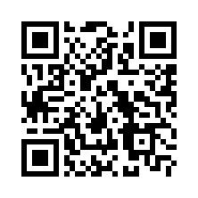 QR Code for 1F1kerTDdJUMBuEaT3NggFUNCTWW1N5bs8