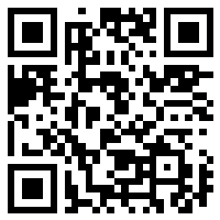 QR Code for 1F1kfDAFSHndxprPnV8mhoz7qtih3osRcE