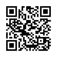 QR Code for 1F1ki27FthB21z4FgJy2a3vsbKWrjaNNiv