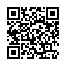 QR Code for 1F1knZzpRWj6izccQvsASEMYwrXSWgvhrT