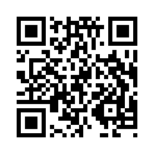 QR Code for 1F1koNeD1ZXHahWbNZAp8HT5oLCCdsHR4t