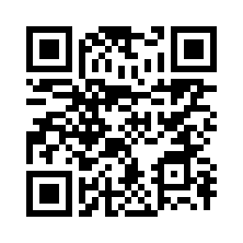 QR Code for 1F1kpcbhJdSKozvMjP1FqCvQsBeWf2eXgg