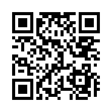 QR Code for 1F1krEmQFSaVzyV2Ym1js8jcXuCAMBwiwL